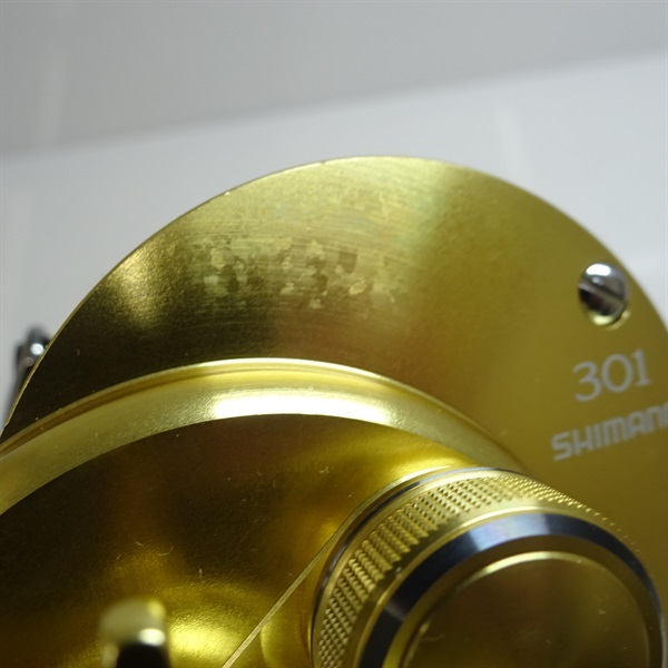 １８カルカッタコンクエスト３０１